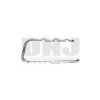 Uszczelka miski oleju 4663840 Prowler 01-02 3,5l
